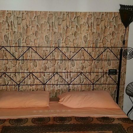 Il Nido Apartment Pontedera Ngoại thất bức ảnh