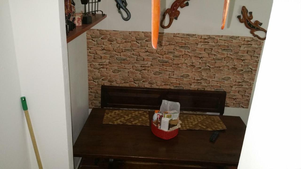 Il Nido Apartment Pontedera Ngoại thất bức ảnh