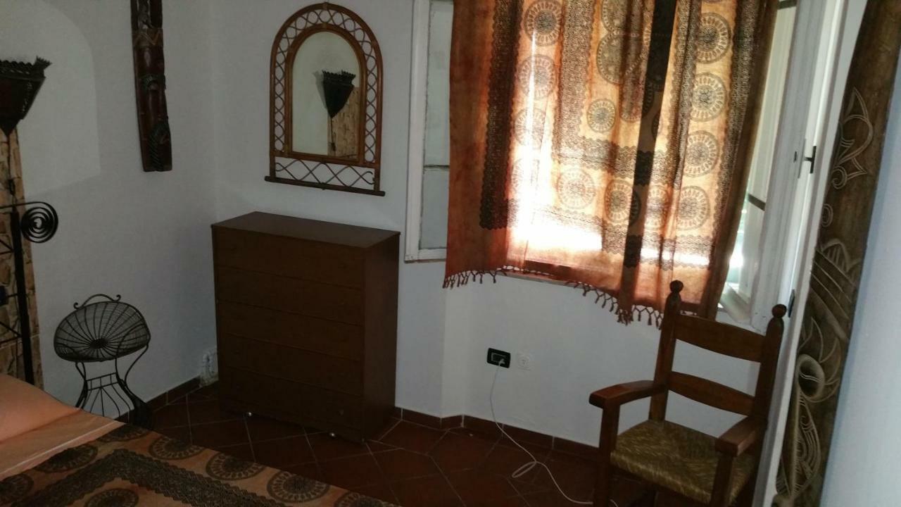 Il Nido Apartment Pontedera Ngoại thất bức ảnh