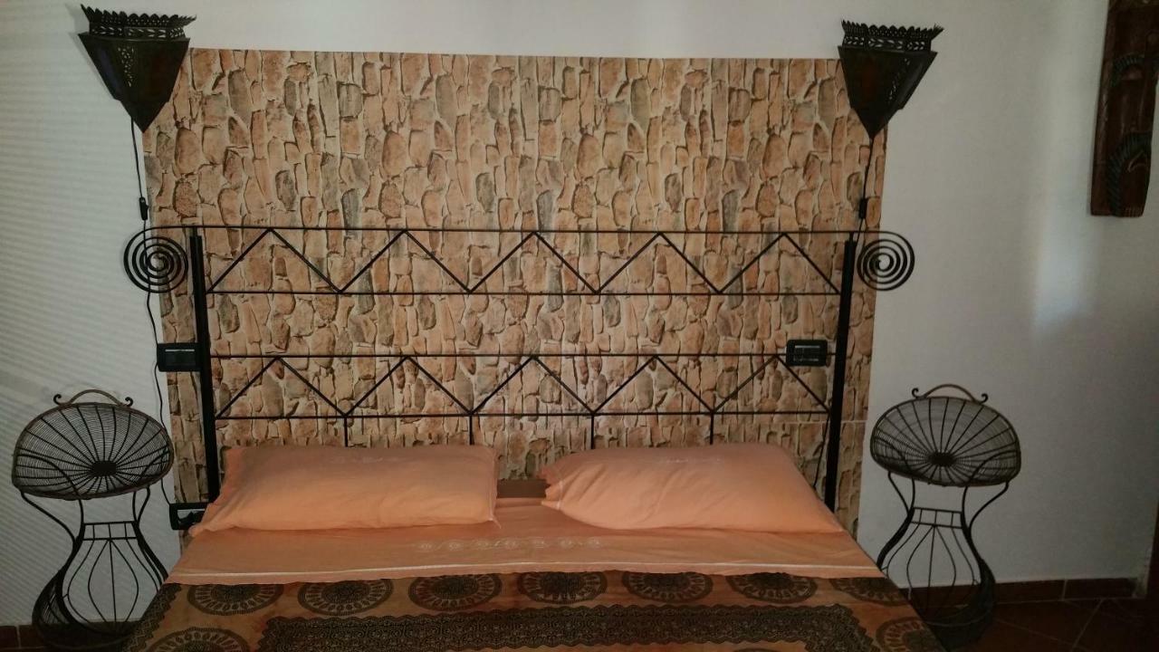 Il Nido Apartment Pontedera Ngoại thất bức ảnh